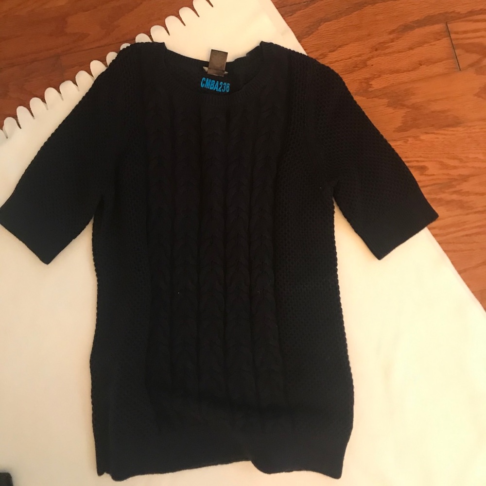 Ann Taylor sweater